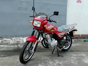 China Factory OEM <span class=keywords><strong>125</strong></span> <span class=keywords><strong>Cc</strong></span> Sistemas de combustible de gasolina Medidor <span class=keywords><strong>Moto</strong></span> Usado Vintage Street Off-Road Motocicletas - Product Image 3