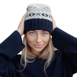 2024 élégant confortable personnalisé hiver seau chapeaux de haute qualité en détresse Nylon et soie OEM ODM en gros fabriqué au Vietnam - Product Image 1