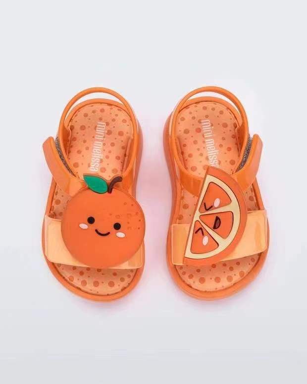 Venta al por mayor calzado melissa-Compre online los mejores calzado melissa  lotes de China calzado melissa a mayoristas | Alibaba.com