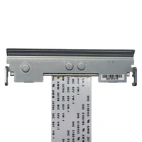 Cabezal de Impresión Original TM T88V para Impresora de Etiquetas Térmicas Epson TM-T88V, Cabezal de Impresión en Stock, Repuestos para Impresora al por Mayor