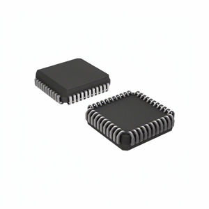 44 LCC Authorized Distributor PIC16LF871T-I_L Components Electronic Embedded - Product Image 1