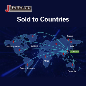 Bán buôn phổ biến dây lưới fenc PVC tráng Cyclone kim cương lưới dây hàng rào mạ kẽm Chuỗi liên kết hàng rào CuộN - Product Image 6