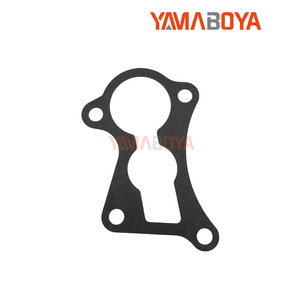 ปะเก็นเครื่องยนต์นอกเรือยามาโบยะ 676-12414-A1 สำหรับอะไหล่ซ่อมยามาฮ่า 40 แรงม้า - Product Image 3