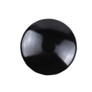 ไส้กรองน้ำมันเครื่องยนต์ BVP 5-87610117-0 5876101170 สำหรับ NPR75 4HK1-TCS - Product Image 5