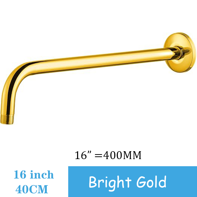 16 INCH 400MM