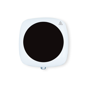 <span class=keywords><strong>Mini</strong></span> fornello elettrico in <span class=keywords><strong>ceramica</strong></span> fornello a infrarossi 220v piastra riscaldante singolo di alta qualità con temperatura regolabile - Product Image 2