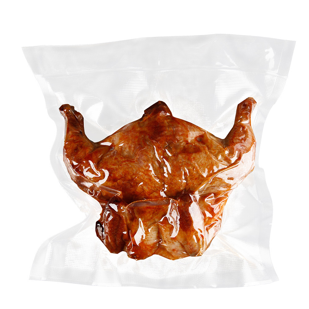 Zongzi вакуумный упаковочный пакет для хранения пищевых продуктов, кухонные приборы, детали для упаковки и консервации пищевых продуктов