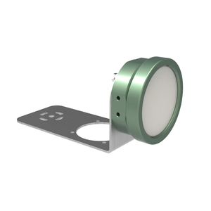 80Ghz khác nhau, Radar cảm biến mức chất lỏng Meter lưu lượng kế sóng hiện tại mực nước Meter cụ cho đo lường mức độ - Product Image 5