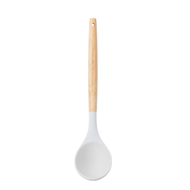 Soup Ladle