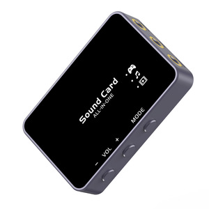ยูเอสบีฮับ ประเภทซี 10 พอร์ตสำหรับ 2.0 ไม่ต้องใช้ปลั๊ก มีสินค้าในสต็อกสำหรับการเล่นเกมแท็บเล็ตเดสก์ท็อป - Product Image 2