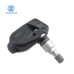 Lúa Miến 06421-s3v-a04 06421-s3v-a02 06421-s3v-a01 315Mhz <span class=keywords><strong>TPMS</strong></span> cảm biến cho <span class=keywords><strong>Acura</strong></span> <span class=keywords><strong>TL</strong></span> MDX RL cho Honda ridgeline Odyssey thí điểm - Product Image 4