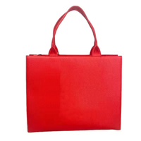 Sac fourre-tout en cuir véritable de haute qualité pour femmes, nouveau design, nouvelle collection, fermeture éclair, vente en gros