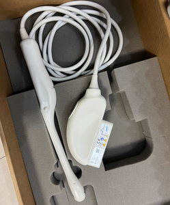 Sonda endocavitaria C41V1 Reparación de transductor de ultrasonido y sonda de ultrasonido C41V1 Sonda de TV a la venta - Product Image 4