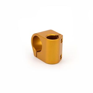 OEM 3D in công cụ cắt laser dịch vụ tùy chỉnh sản phẩm điện tử phần cứng OEM phần - Product Image 5