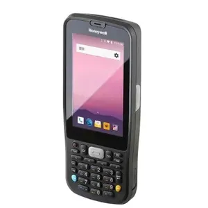 Honeywell EDA51K Android Mobile Scanner Barcode Industrieller mobiler Computer Robustes Handheld-Gerät