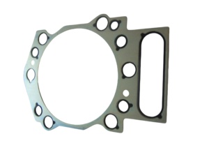 Kit de joint de culasse K19 KTA19 K38 KTA38 K50 3634664 3166289 4334080 3090198 3177412 pour pièces de rechange de moteur d'excavateur - Product Image 5