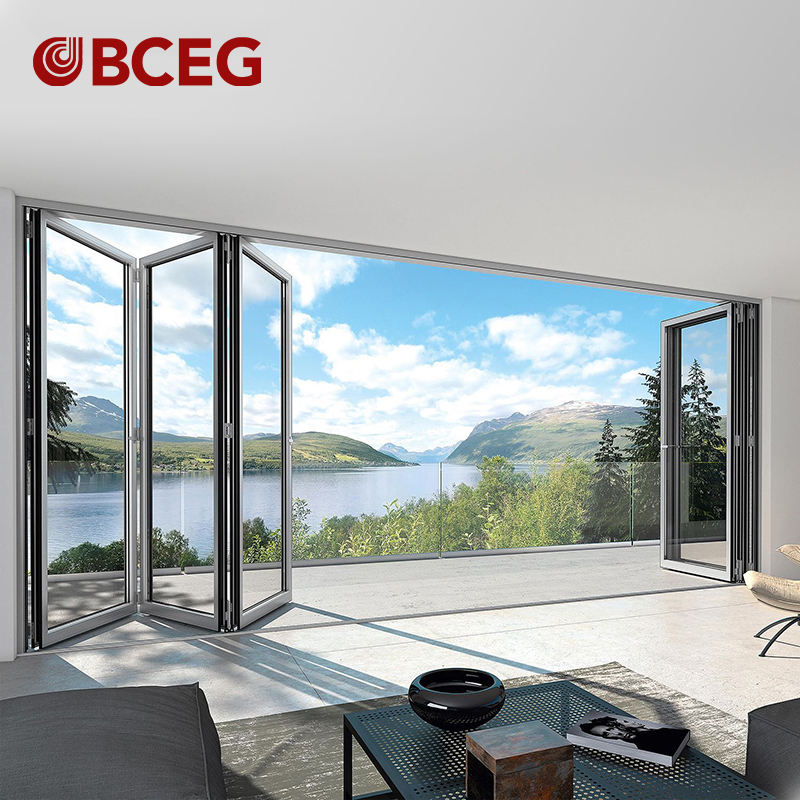 ปรับแต่งได้