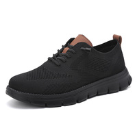 Chaussures de sport respirantes et légères pour usage quotidien, crampons de football antidérapants pour terrain synthétique, profil bas, entraînement, football, en stock
