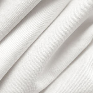 New Arrival 41030 Hemp <strong>Cotton</strong> Twill Denim <strong>Fabric</strong> 385g 30% Hemp 70% <strong>Cotton</strong> Organic Woven Yarn Dyed For Jeans Pants Bags - Product Image 6