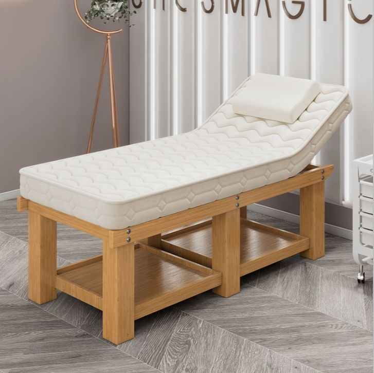 ไม้สีขาวและน้ำยางสีขาว