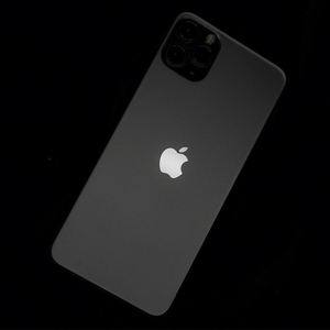 Teléfono Móvil Original Desbloqueado de Segunda Mano, <span class=keywords><strong>64GB</strong></span>/128GB/256GB, <span class=keywords><strong>XS</strong></span>/XR/7/8 Plus/X/11/13/12 Pro Max, 5G, 4GB RAM, 6.1 Pulgadas, Versión Estadounidense - Product Image 3