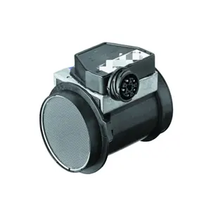 Lễ <span class=keywords><strong>Air</strong></span> <span class=keywords><strong>Flow</strong></span> <span class=keywords><strong>Sensor</strong></span> <span class=keywords><strong>Meter</strong></span> A0000940248 Cho Mercedes-Benz Xe W140 R129 S600 SL600 0000940248 - Product Image 1