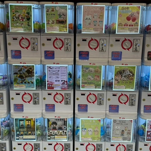 Nhật Bản mini Máy viên nang, mô hình 50-80, thông số kỹ thuật khác nhau có thể được đặt lại với nhau, và có thể được tùy chỉnh - Product Image 1