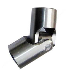 Accouplements universels d'essieu croisé Lovejoy Joint universel - Product Image 1