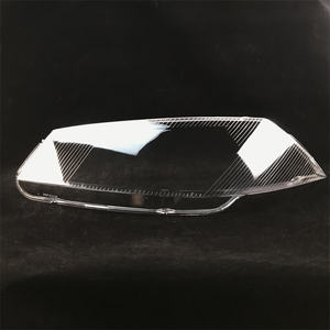 Cache-phare <span class=keywords><strong>de</strong></span> <span class=keywords><strong>voiture</strong></span> Lentille <span class=keywords><strong>de</strong></span> phare <span class=keywords><strong>de</strong></span> <span class=keywords><strong>voiture</strong></span> Cache-phare <span class=keywords><strong>de</strong></span> <span class=keywords><strong>voiture</strong></span> - Product Image 3