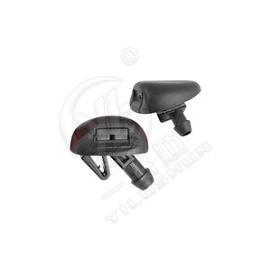 Buse de lave-glace E134 pour voitures Peugeot Citroën - Product Image 1