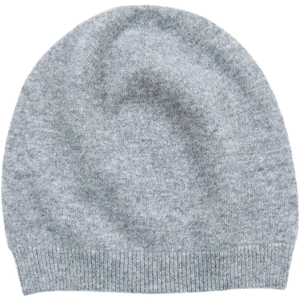 Bonnet d'hiver sans revers avec votre logo, bonnet en tricot à dégradé de couleurs, impression numérique, 100% acrylique, unisexe, adulte - Product Image 3