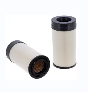 Filtro de aire apto para maquinaria de ingeniería CPT01540 P785396 P785397 X770690