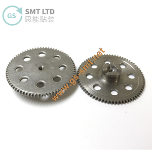 KHJ-MC138-00 Accionado por Engranajes para Alimentador de Cinta Yamaha SS de 8mm - Product Image 1