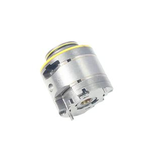 1 u2671 Vickers 35VQ лопастной патронный Комплект запчастей для трактора с кошачьим колесом 631C, 633D, 637, 639D, 773 - Product Image 6