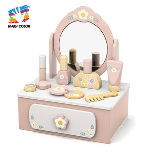Nouveau Chevalet d'Art en Bois Double Face pour Enfants 2026 – <span class=keywords><strong>Tableau</strong></span> de Dessin et Peinture Réglable, Écologique, <span class=keywords><strong>Tableau</strong></span> Noir et <span class=keywords><strong>Tableau</strong></span> Blanc avec Rangement - Product Image 6