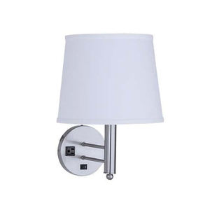 <span class=keywords><strong>Parete</strong></span> dell'hotel <span class=keywords><strong>a</strong></span> doppio <span class=keywords><strong>braccio</strong></span>, - Product Image 2