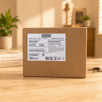7XB7A00023 00YK012 900GB SAS 15K 2.5 900GB HDD Kompatibel dengan IBM SR650 SR550