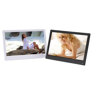 11.6 Inch <strong>Free</strong> <strong>Download</strong> Full English Blue <strong>Movies</strong> Digital Photo Frame Media Player Digital Picture Frame - Product Image 5
