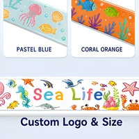 Jouets personnalisés Lin Xu Thumpers - Différentes tailles, toutes couleurs, vente en gros pour cadeaux de fête pour enfants