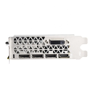 Prix usine GPU Rx580 8 gb Amd Card 8 Gb <span class=keywords><strong>Rx</strong></span> 580 8G Gpu Carte graphique pour GAMING - Product Image 5