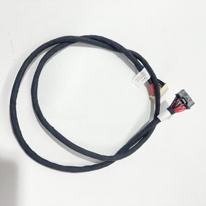 Cavo di prolunga per citofono walkie-talkie - Product Image 2