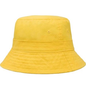 Chapeau de soleil en coton pour sports de plein air, à large bord, tendance, pour hommes et femmes, chapeau de <span class=keywords><strong>pêcheur</strong></span> à large bord, vierge - Product Image 4