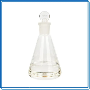 5-Bromo-1-Pentene ตัวกลางอินทรีย์ CAS 1119-51-3 - Product Image 2