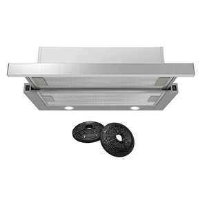Lide UT Itchen xtractor Ull UT elescópico Ange - Product Image 1