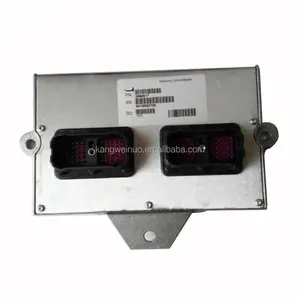 QSC8.3 QSB5.9 unidad de control de motor diésel ECU módulo de control electrónico ECM 3990517 3944125