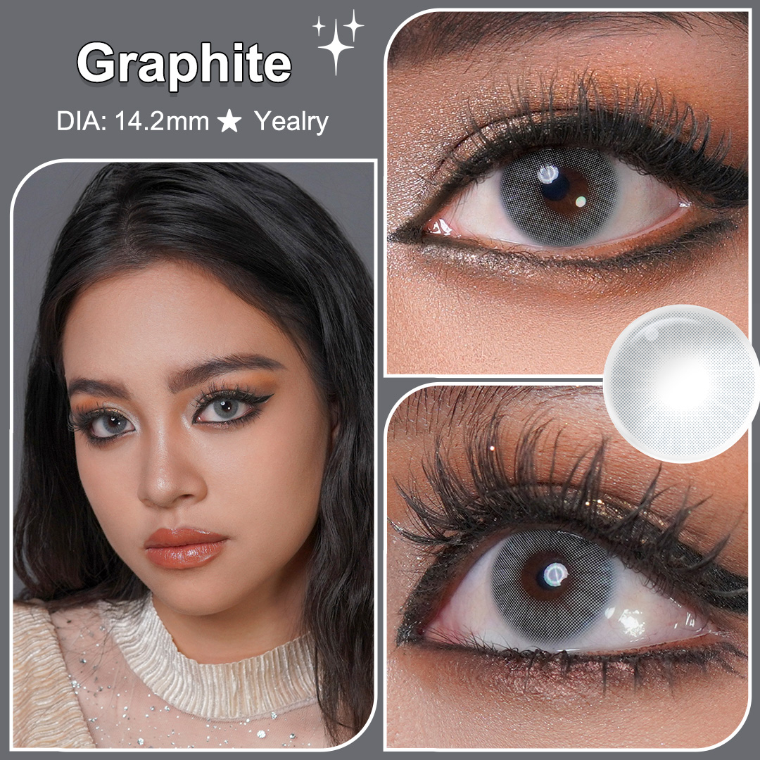 Graphite