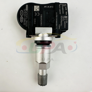 Válvula TPMS de Repuesto Original para Motor de Auto 52933-3N100 para Hyundai Elantra Kia Ceed 529333N100 - Product Image 4