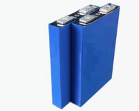 Promo Panas Baterai Lifepo4 3.2v 25ah 27ah 32ah Gotion 3.2v 30ah Sel Baterai Lifepo4 Prismatik untuk Baterai 3.2v 30ah
