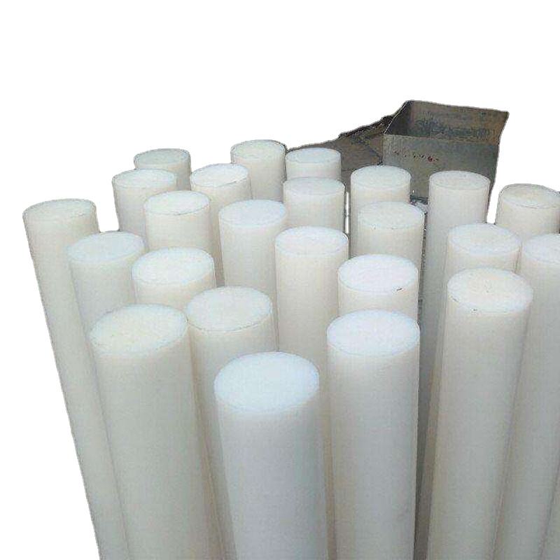 Adapté aux besoins du client