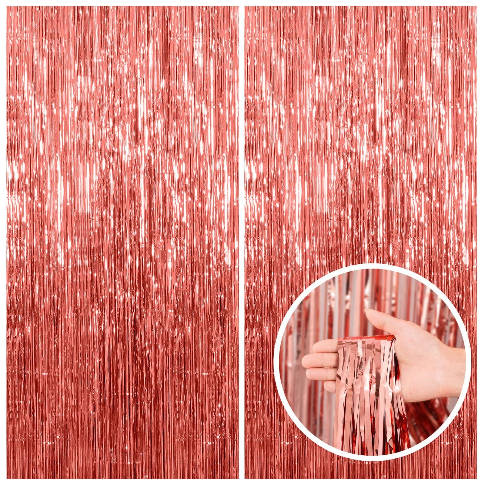 champagne pink